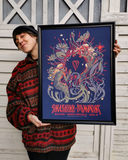 Smashing Pumpkins / Vienna 2024