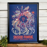 Smashing Pumpkins / Vienna 2024