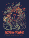 Smashing Pumpkins / Vienna 2024