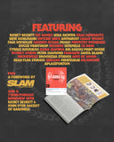 The Raw Stuff Vol. 4