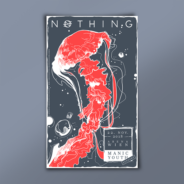 SHOP – missfelidae